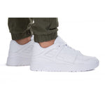 Puma Shoes Puma Slipstream INVDR LTH M 38754402 Utcai cipő - Sportmania.hu