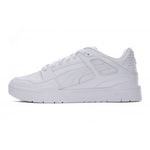 Puma Shoes Puma Slipstream INVDR LTH M 38754402 Utcai cipő - Sportmania.hu