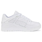 Puma Shoes Puma Slipstream INVDR LTH M 38754402 Utcai cipő - Sportmania.hu