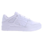 Puma Shoes Puma Slipstream INVDR LTH M 38754402 Utcai cipő - Sportmania.hu