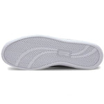 Puma Shoes Puma UP Puma Black M 372605 01 Utcai cipő - Sportmania.hu