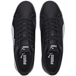 Puma Shoes Puma UP Puma Black M 372605 01 Utcai cipő - Sportmania.hu