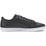 Puma Shoes Puma UP Puma M Utcai férfi Utcai cipő 37260501