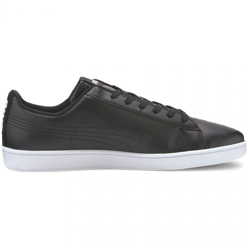 Puma Shoes Puma UP Puma M Utcai férfi Utcai cipő 37260501