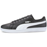 Puma Shoes Puma UP Puma M Utcai férfi Utcai cipő 37260501