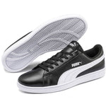 Puma Shoes Puma UP Puma M Utcai férfi Utcai cipő 37260501