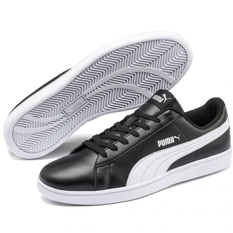 Puma Shoes Puma UP Puma M Utcai férfi Utcai cipő 37260501