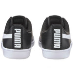 Puma Shoes Puma UP Puma M Utcai férfi Utcai cipő 37260501