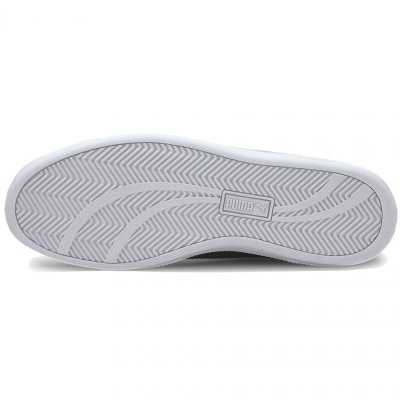 Puma Shoes Puma UP Puma M Utcai férfi Utcai cipő 37260501