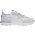 Puma Shoes R22 W 383462 25 cipő - Sportmania.hu