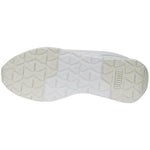 Puma Shoes R22 W Utcai női 38346225