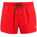 Puma Short Lenght Swim M 907658 02 fürdőnadrág - Sportmania.hu
