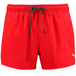 Puma Short Lenght Swim M 907658 02 fürdőnadrág - Sportmania.hu