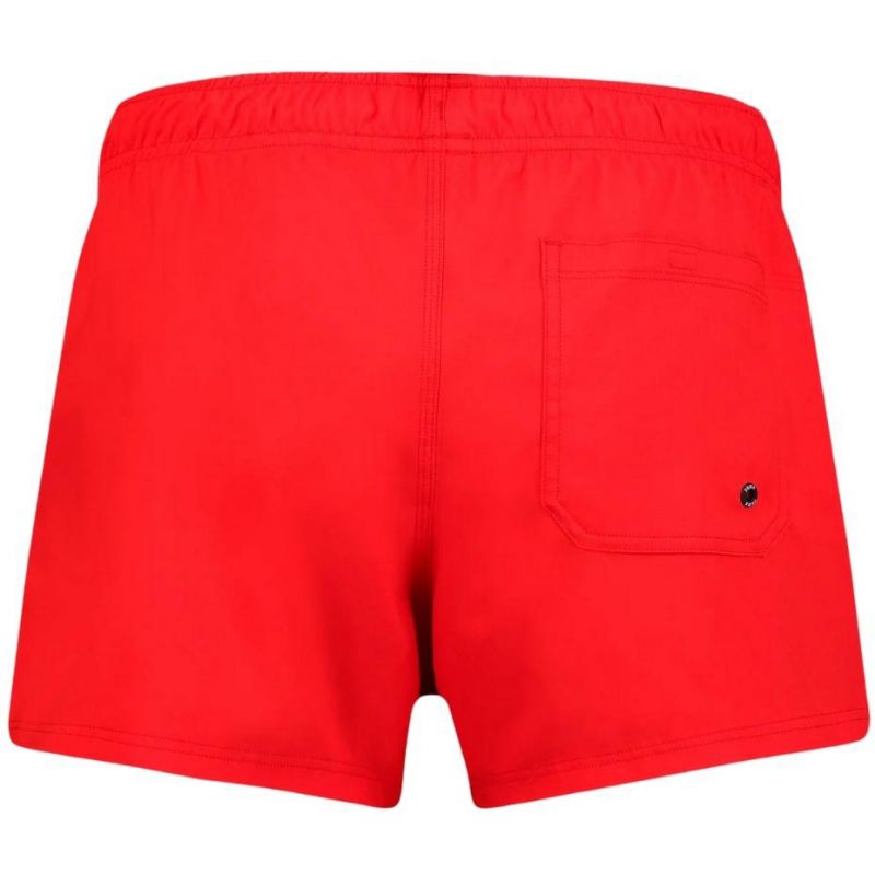 Puma Short Length Swim Shorts M férfi rövidnadrág 90765802