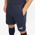 Puma shorts M 657387 06 Short Ruházat - Sportmania.hu