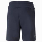 Puma shorts M 657387 06 Short Ruházat - Sportmania.hu
