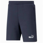 Puma shorts M 657387 06 Short Ruházat - Sportmania.hu