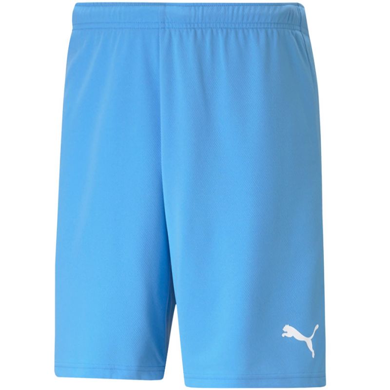 Puma Shorts Puma teamRise Short Team M 704942 18 Short - Sportmania.hu