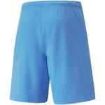 Puma Shorts Puma teamRise Short Team M 704942 18 Short - Sportmania.hu