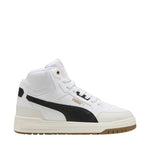 Puma Shuffle Downtown Mid M shoes Utcai férfi 40259805