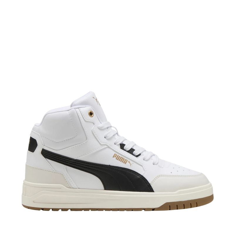 Puma Shuffle Downtown Mid M shoes Utcai férfi 40259805