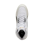 Puma Shuffle Downtown Mid M shoes Utcai férfi 40259805