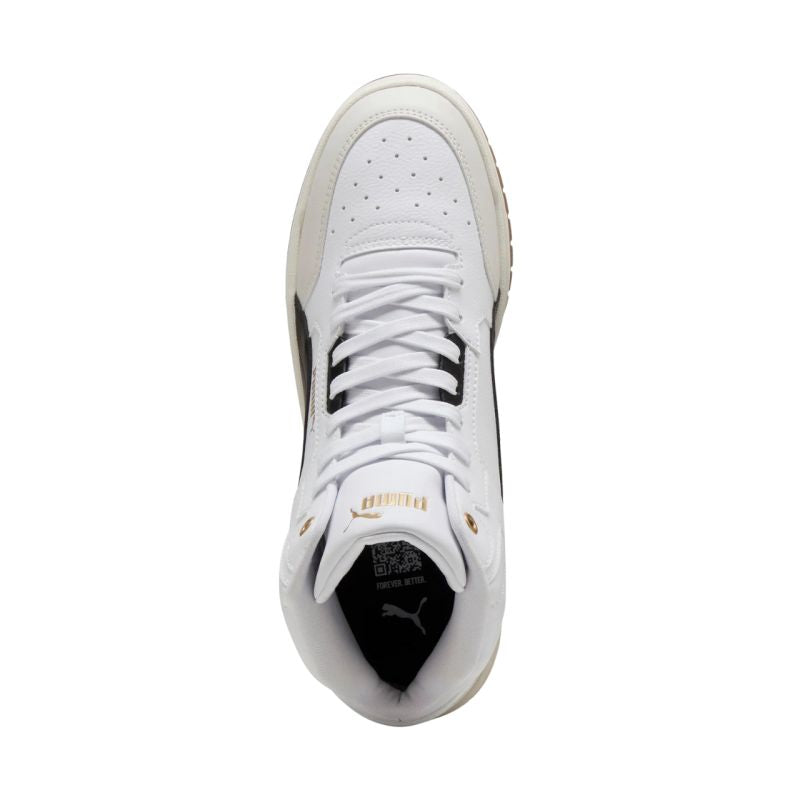 Puma Shuffle Downtown Mid M shoes Utcai férfi 40259805