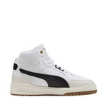 Puma Shuffle Downtown Mid M shoes Utcai férfi 40259805