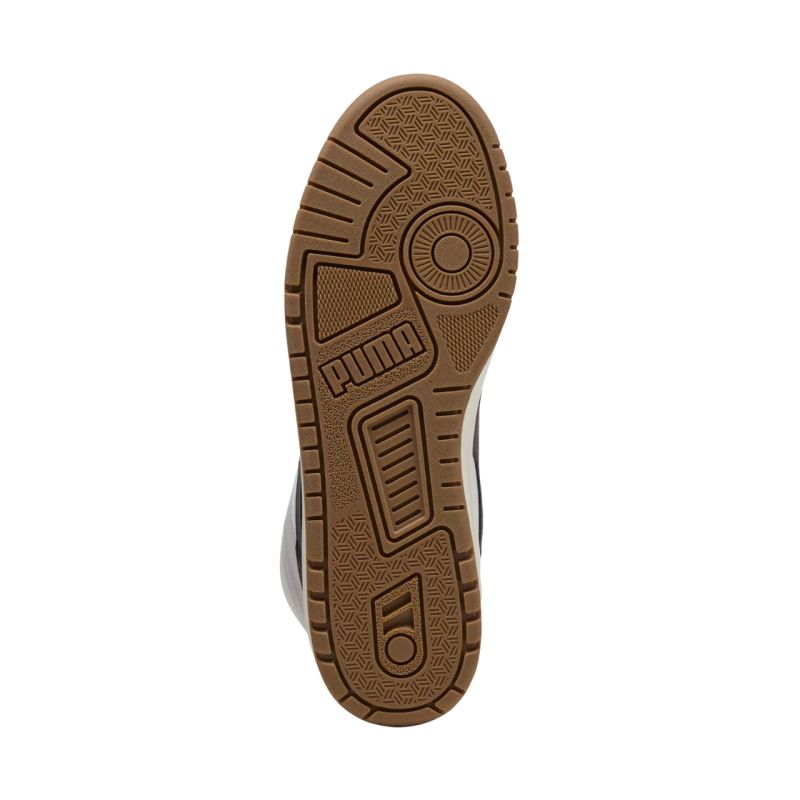 Puma Shuffle Downtown Mid M shoes Utcai férfi 40259805