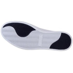 Puma Shuffle M 309668 05 men's Utcai cipő - Sportmania.hu