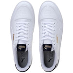 Puma Shuffle M 309668 05 men's Utcai cipő - Sportmania.hu