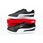 Puma Shuffle M Utcai férfi 30966804