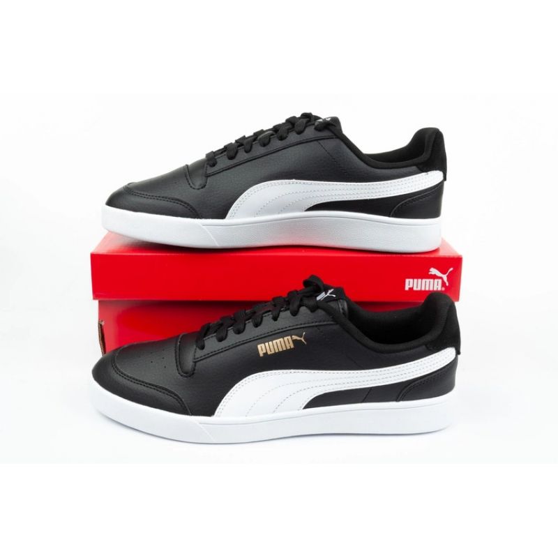 Puma Shuffle M Utcai férfi 30966804