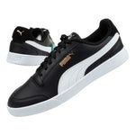 Puma Shuffle M Utcai férfi 30966804