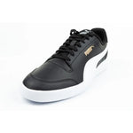 Puma Shuffle M Utcai férfi 30966804