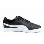 Puma Shuffle M Utcai férfi 30966804