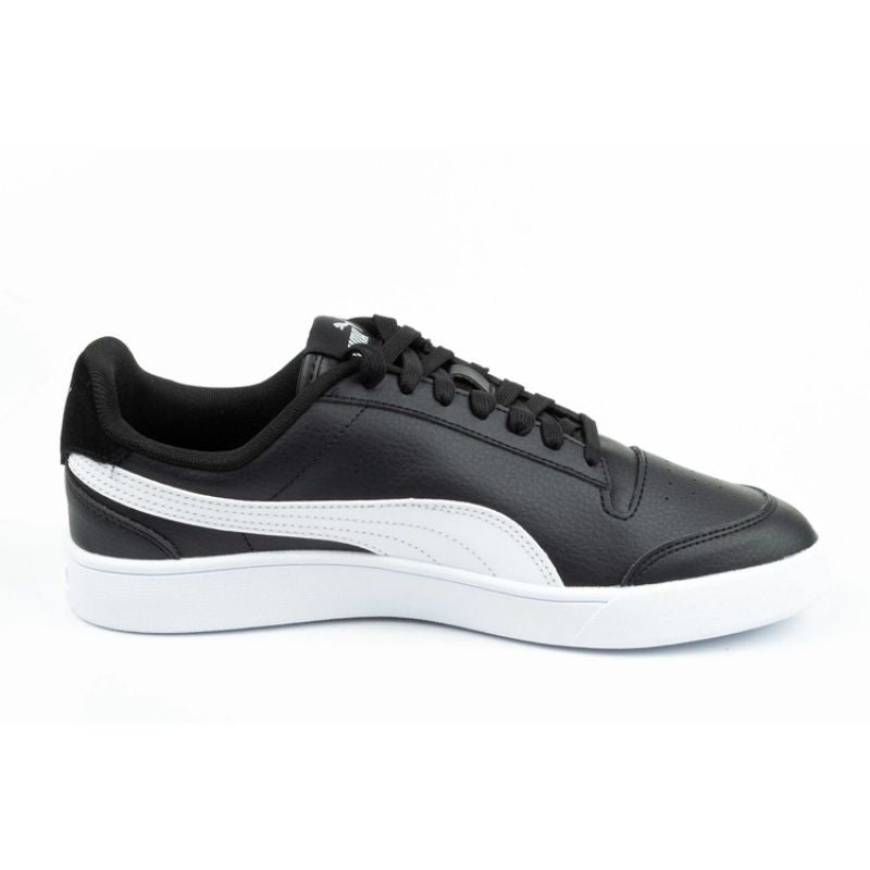 Puma Shuffle M Utcai férfi 30966804