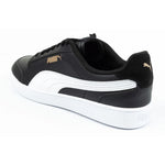 Puma Shuffle M Utcai férfi 30966804