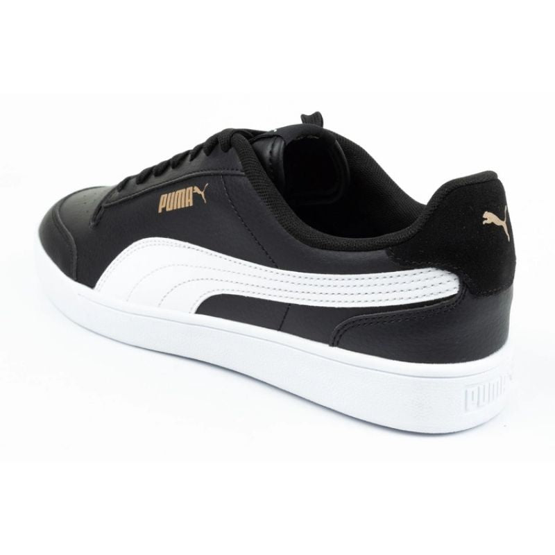 Puma Shuffle M Utcai férfi 30966804