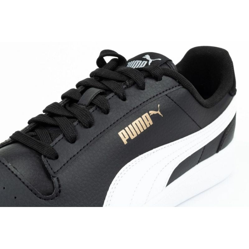Puma Shuffle M Utcai férfi 30966804