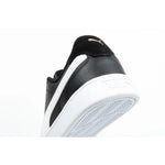 Puma Shuffle M Utcai férfi 30966804