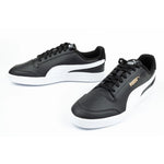 Puma Shuffle M Utcai férfi 30966804