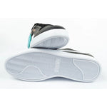 Puma Shuffle M Utcai férfi 30966804