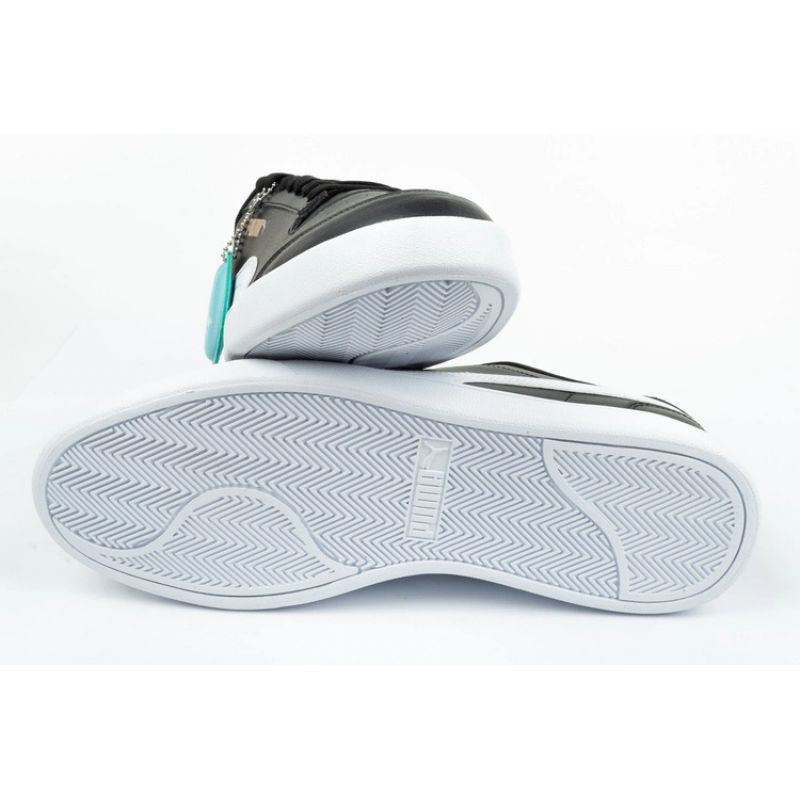 Puma Shuffle M Utcai férfi 30966804