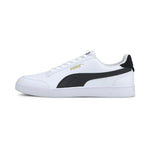 Puma Shuffle M Utcai férfi Utcai cipő 30966803