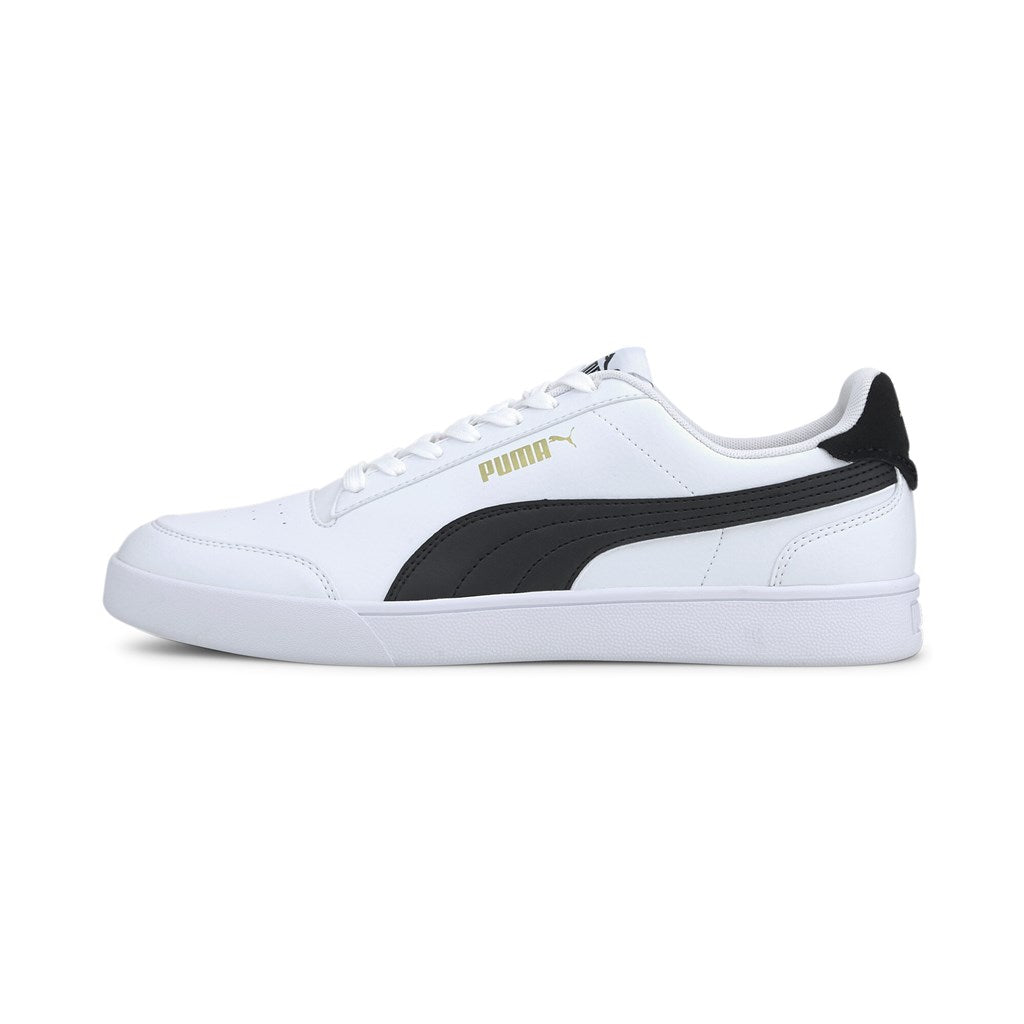 Puma Shuffle M Utcai férfi Utcai cipő 30966803