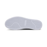 Puma Shuffle M Utcai férfi Utcai cipő 30966803