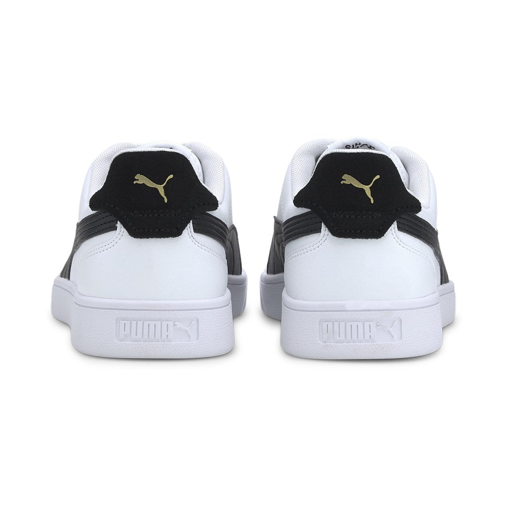 Puma Shuffle M Utcai férfi Utcai cipő 30966803