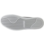 Puma Shuffle Mid Fur Flat M Utcai férfi 38760903