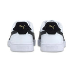 Puma Shuffle Puma White-Puma Black-Puma Utcai cipő - Sportmania.hu